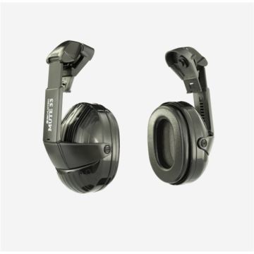 Slušalice Skylotec Mute BE-387