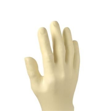 Rukavice Aurelia Vibrant latex  9822