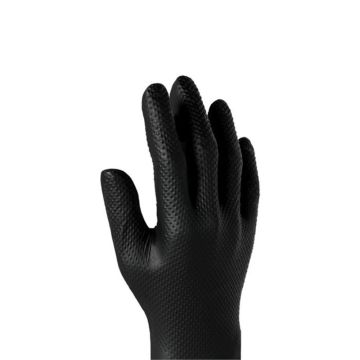 Rukavice Aurelia Bold max nitrile 9789A