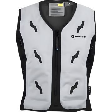 Prsluk Inuteq Bodycool Smart 11130602