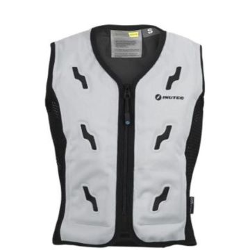 Prsluk Inuteq Bodycool Smart 11130602