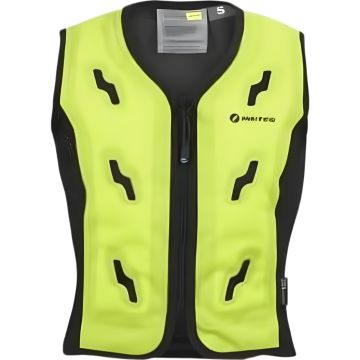 Prsluk Inuteq Bodycool Smart 11130607