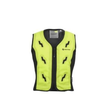 Prsluk Inuteq Bodycool Smart 11130607