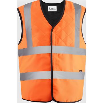 Prsluk Inuteq Bodycool 2BSAFE 12040205