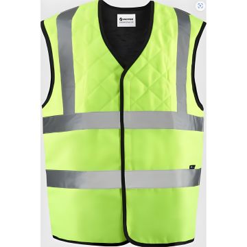 Prsluk Inuteq Bodycool 2BSAFE 12040207