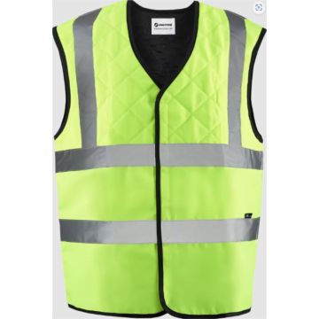 Prsluk Inuteq Bodycool 2BSAFE 12040207