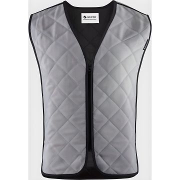 Prsluk Inuteq Bodycool Basic 12130202