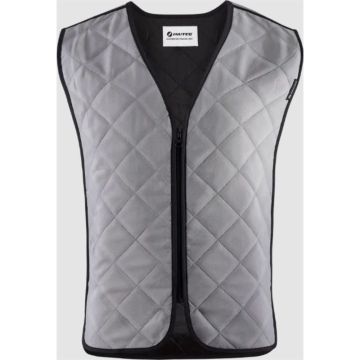 Prsluk Inuteq Bodycool Basic 12130202