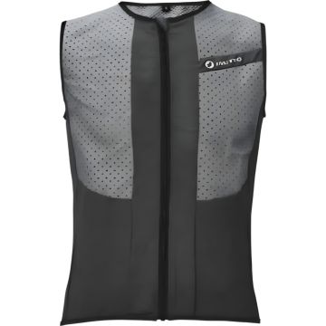 Prsluk Inuteq Bodycool Xtreme 15130201