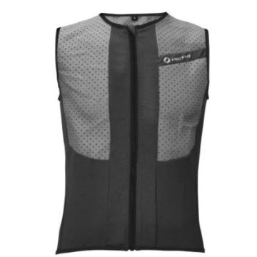 Prsluk Inuteq Bodycool Xtreme 15130201