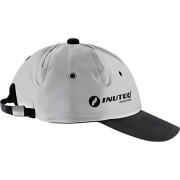 Kapa Inuteq Headcool Smart zip 1111020200