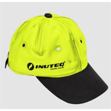 Kapa Inuteq Headcool Smart zip 1111020700