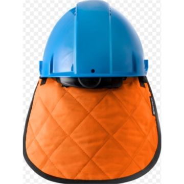 Zaštita za vrat Inuteq Neckcool 1222010500