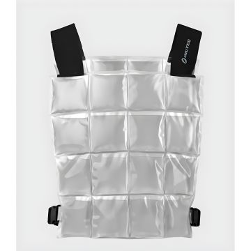 Prsluk Inuteq pcm Coolover 24°C 1302032436