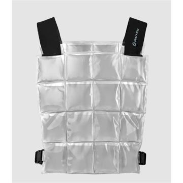 Prsluk Inuteq pcm Coolover 24°C 1302032436