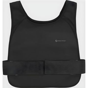 Prsluk Inuteq Bodycool pro neoprene 1314010100