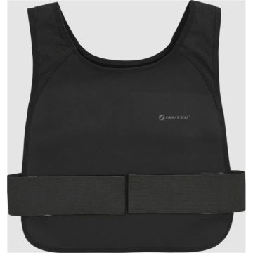 Prsluk Inuteq Bodycool pro neoprene 1314010100
