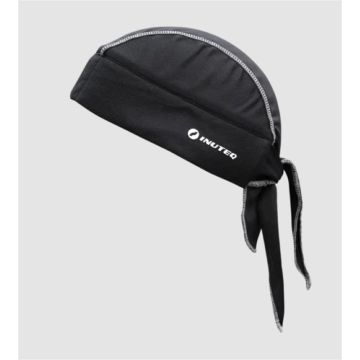 Bandana Inuteq Headcool 1216010100