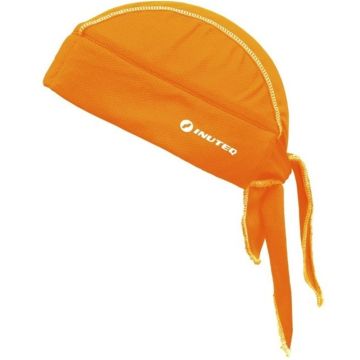 Bandana Inuteq Headcool 1216010500