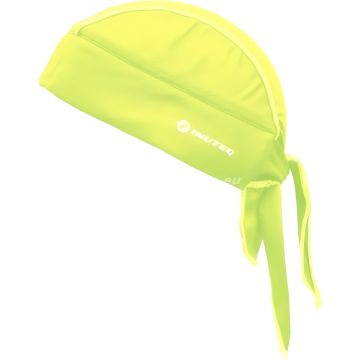 Bandana Inuteq Headcool 1216010700