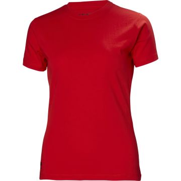 Ženska majica kratkih rukava HH Classic 79163