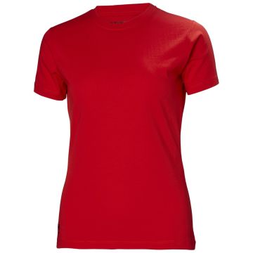 Ženska majica kratkih rukava HH Classic 79163