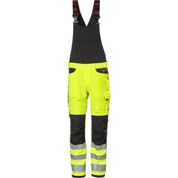 Hlače HH Alna Work 4X 77549