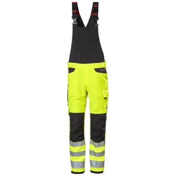 Hlače HH Alna Work 4X 77549