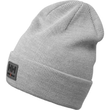 Kapa HH Kensington 79811
