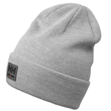 Kapa HH Kensington 79811