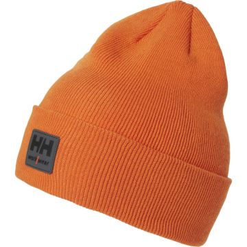 Kapa HH Kensington 79811