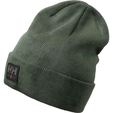 Kapa HH Kensington 79811