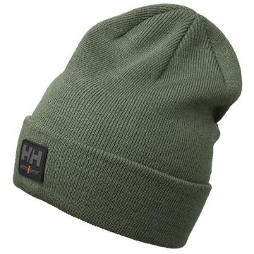 Kapa HH Kensington 79811