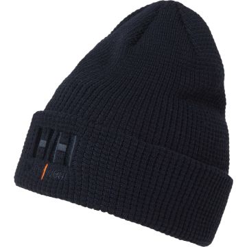 Kapa HH Oxford 79882