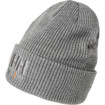 Kapa HH Oxford 79882