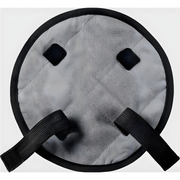 Rashladni uložak za kacigu Inuteq Neckcool