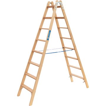 LJESTVA ZARGES 40029