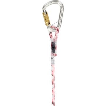 Karabiner Skylotec S-Tg Lifeline L-0827-100