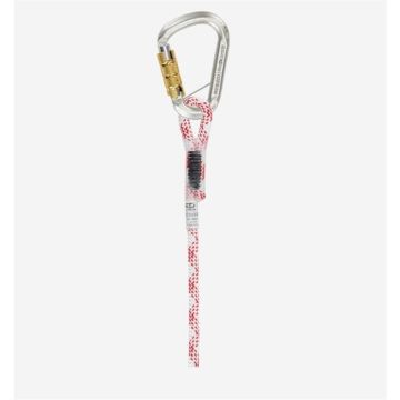 Karabiner Skylotec S-Tg Lifeline L-0827-100