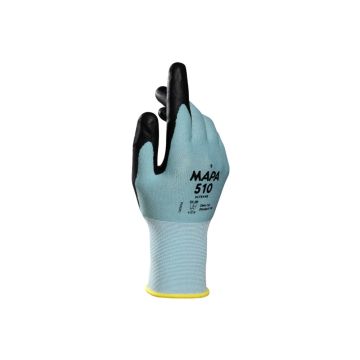 Rukavice Mapa Ultrane 510