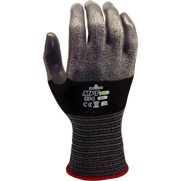 Rukavice Showa MFT PRO 374