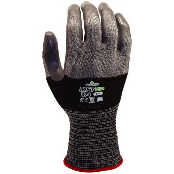 Rukavice Showa MFT PRO 374