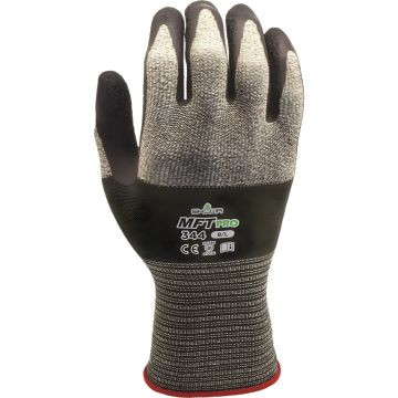 Rukavice Showa MFT PRO 344