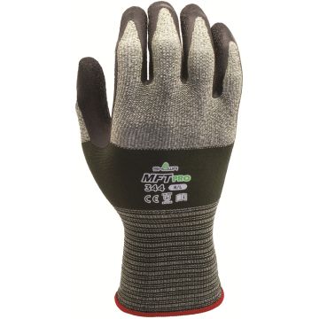 Rukavice Showa MFT PRO 344