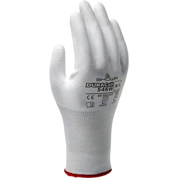 Rukavice Showa 546W