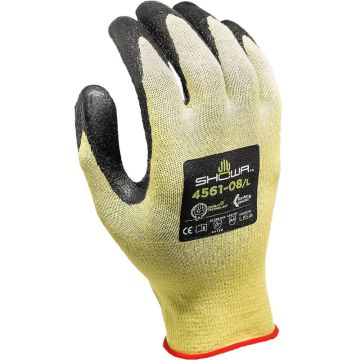 Rukavice Showa 4561