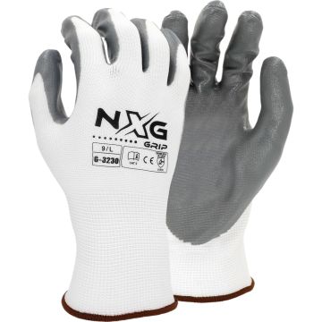 Rukavice NXG Air G-3230