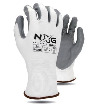 Rukavice NXG Air G-3230
