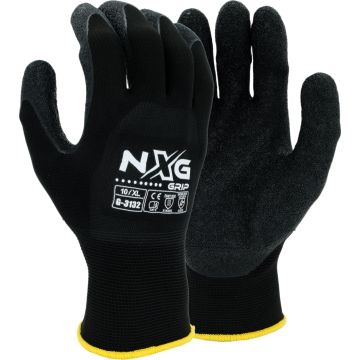 Rukavice NXG Grip G-3132