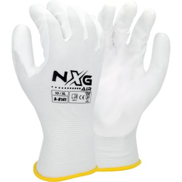 Rukavice NXG Air A-8141